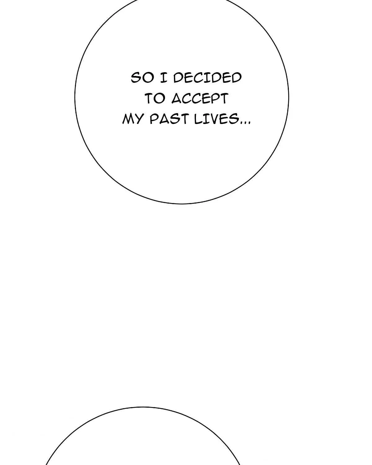 Skeleton Soldier Chapter 117 page 55 - 
