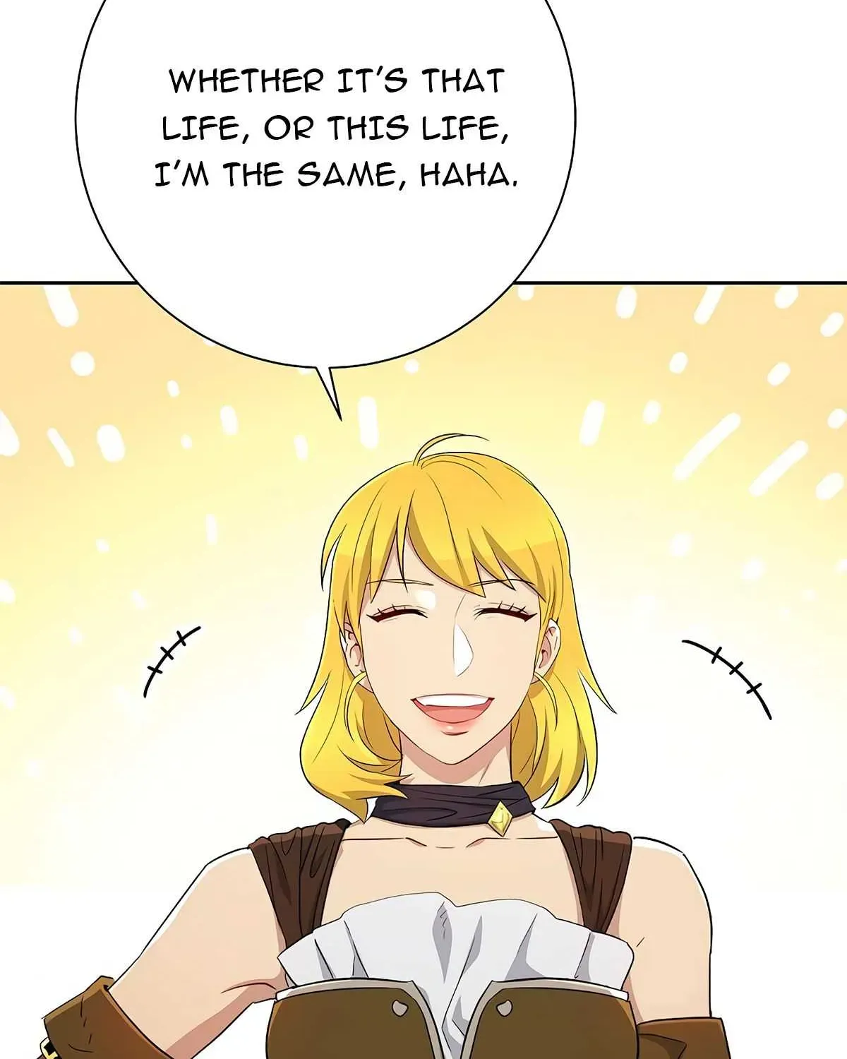 Skeleton Soldier Chapter 117 page 56 - 