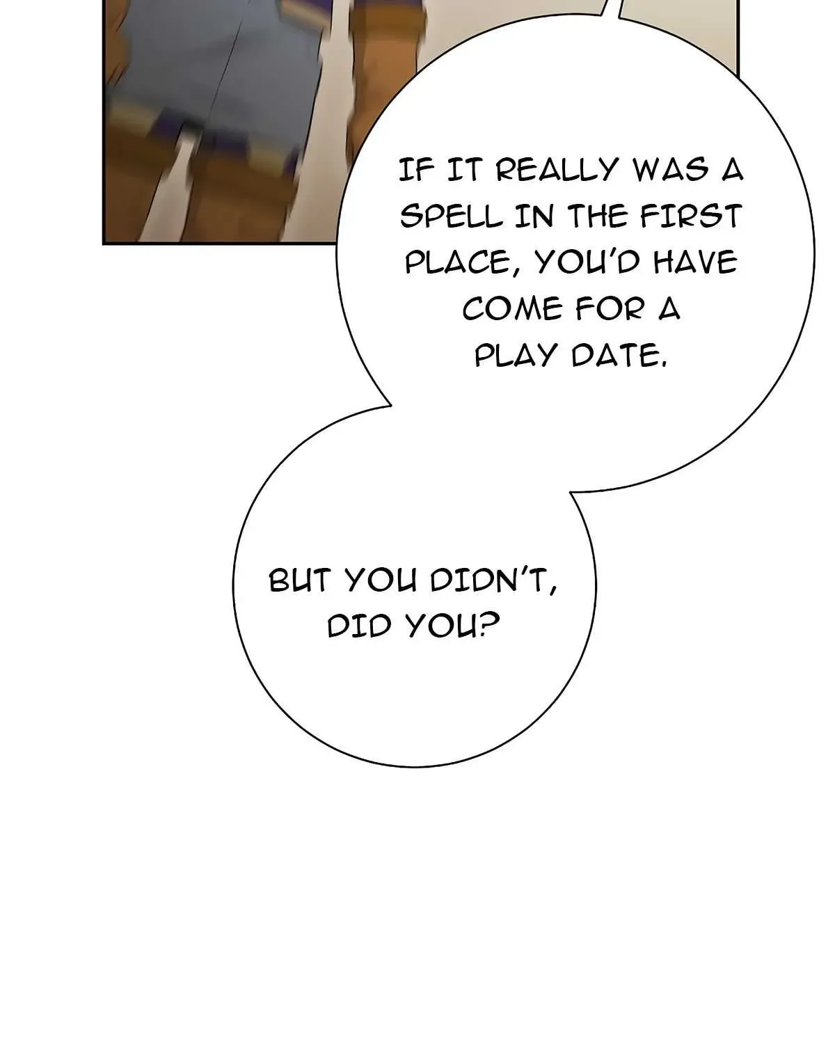 Skeleton Soldier Chapter 117 page 59 - 