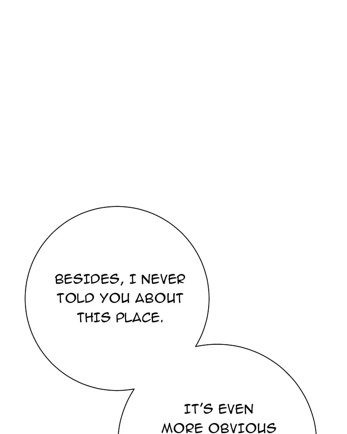 Skeleton Soldier Chapter 117 page 60 - 