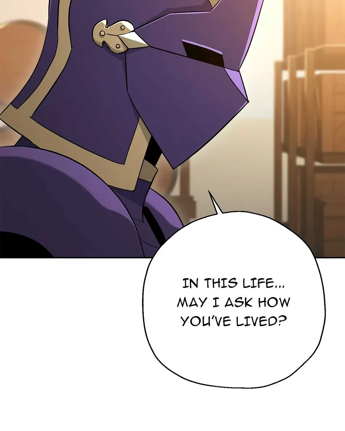 Skeleton Soldier Chapter 117 page 64 - 