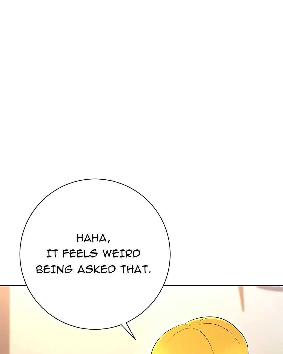 Skeleton Soldier Chapter 117 page 65 - 
