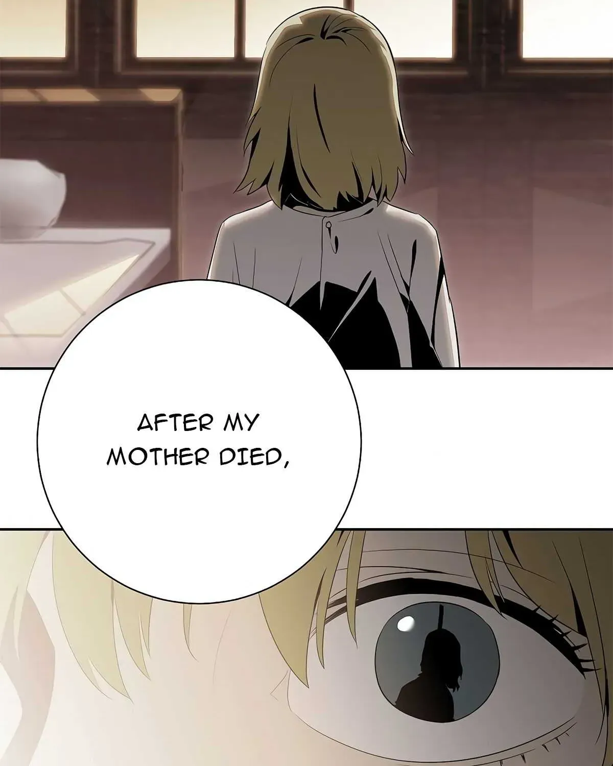 Skeleton Soldier Chapter 117 page 68 - 