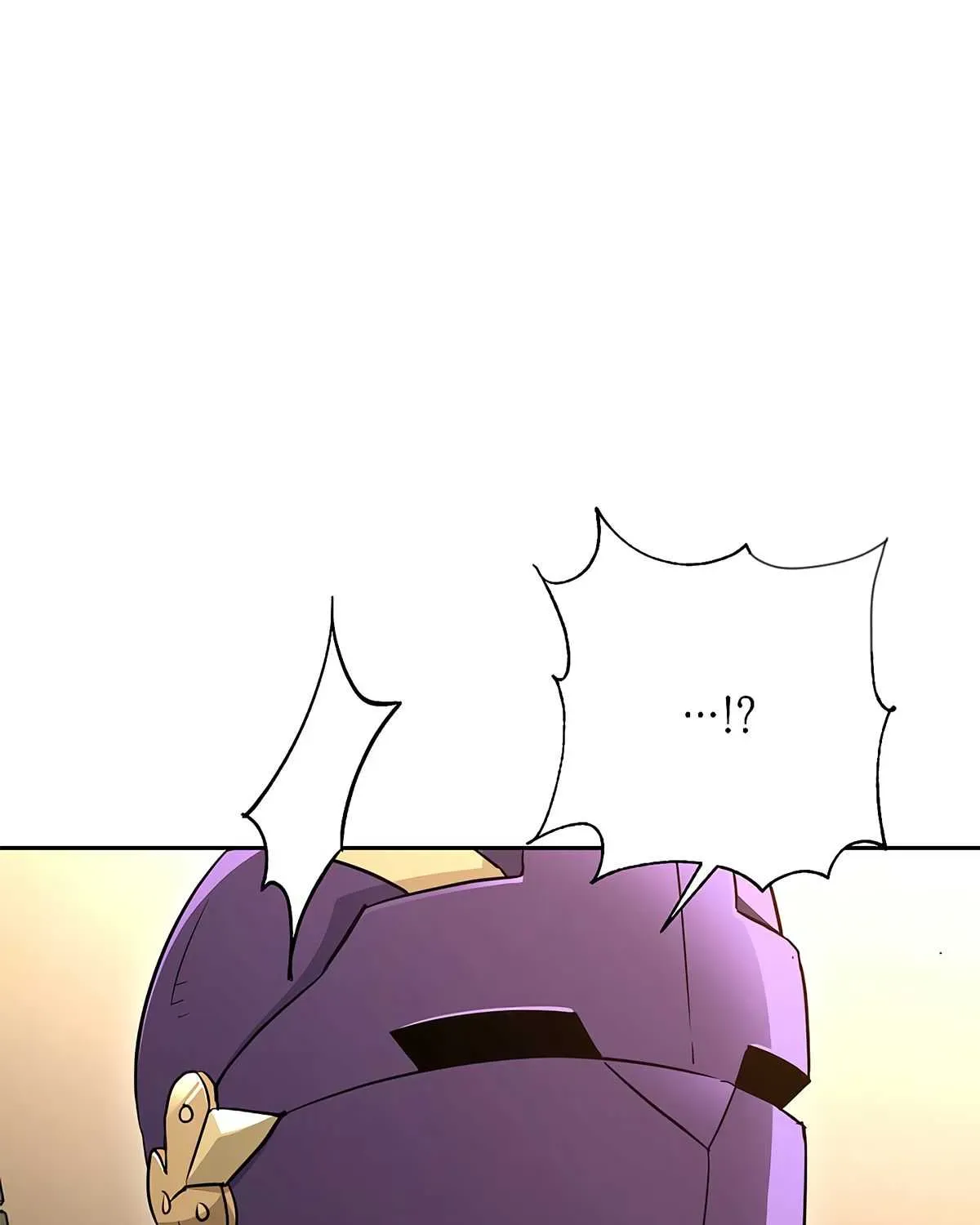 Skeleton Soldier Chapter 117 page 74 - 