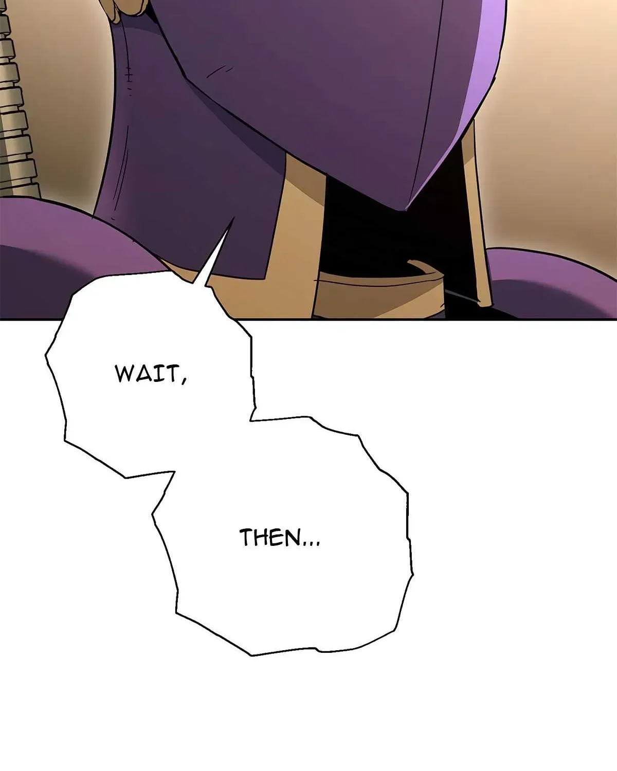 Skeleton Soldier Chapter 117 page 75 - 