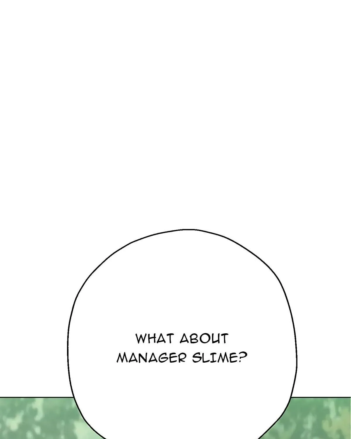 Skeleton Soldier Chapter 117 page 76 - 