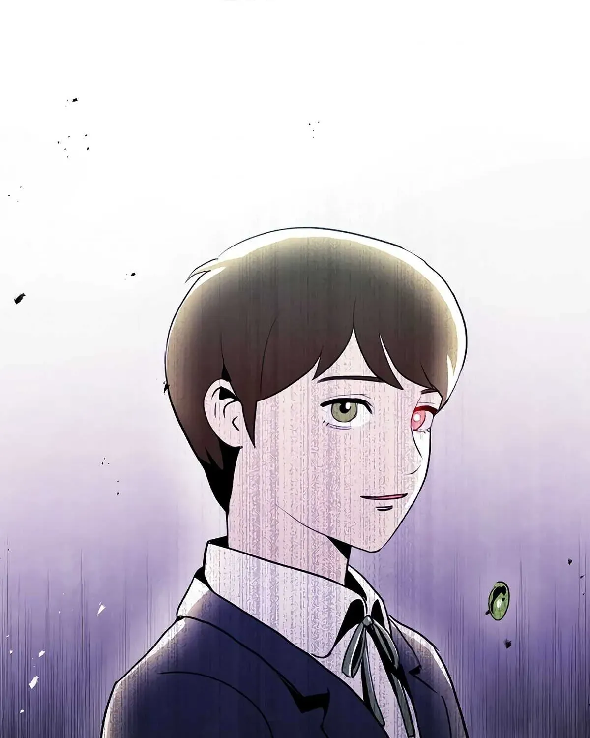 Skeleton Soldier Chapter 117 page 81 - 