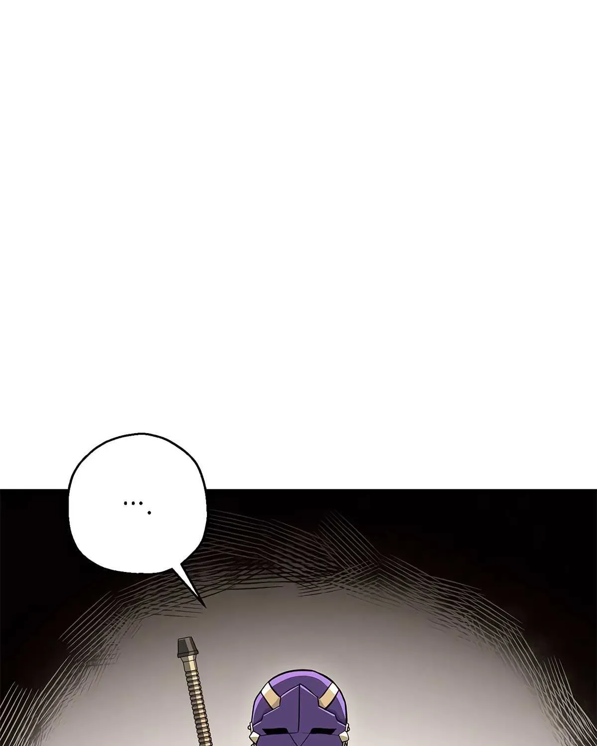 Skeleton Soldier Chapter 117 page 83 - 