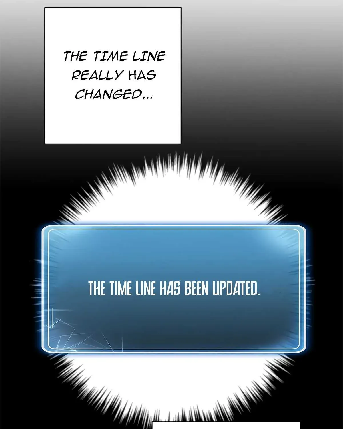 Skeleton Soldier Chapter 117 page 85 - 