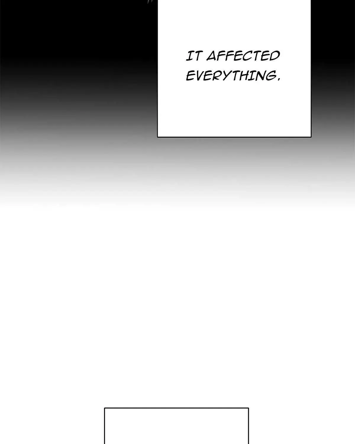 Skeleton Soldier Chapter 117 page 86 - 