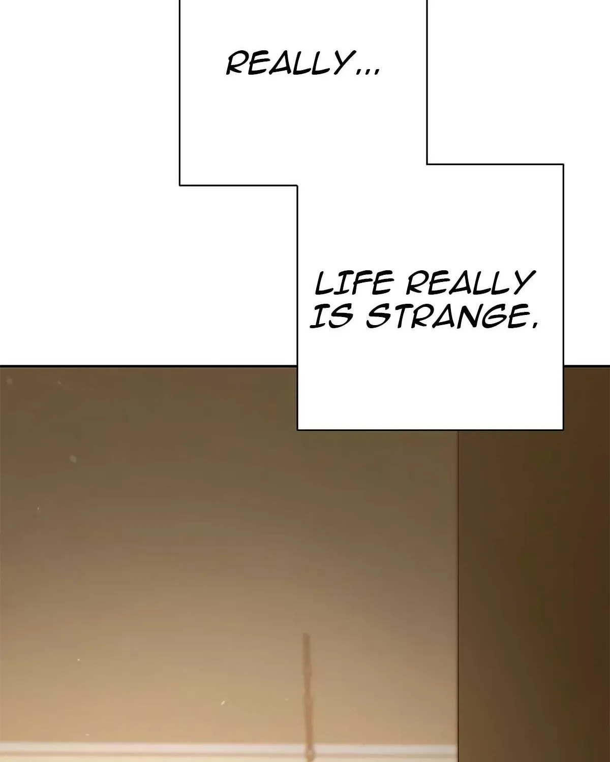 Skeleton Soldier Chapter 117 page 87 - 