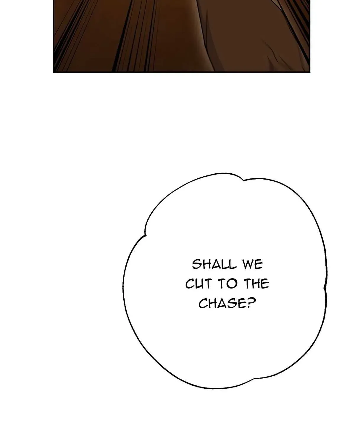 Skeleton Soldier Chapter 117 page 91 - 