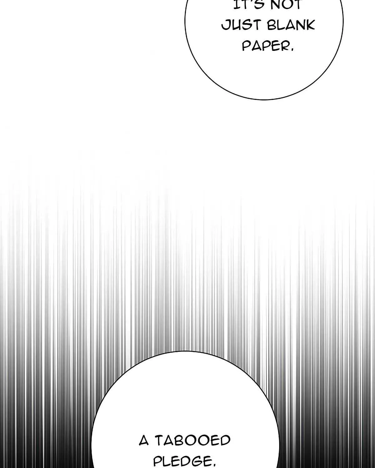 Skeleton Soldier Chapter 117 page 94 - 