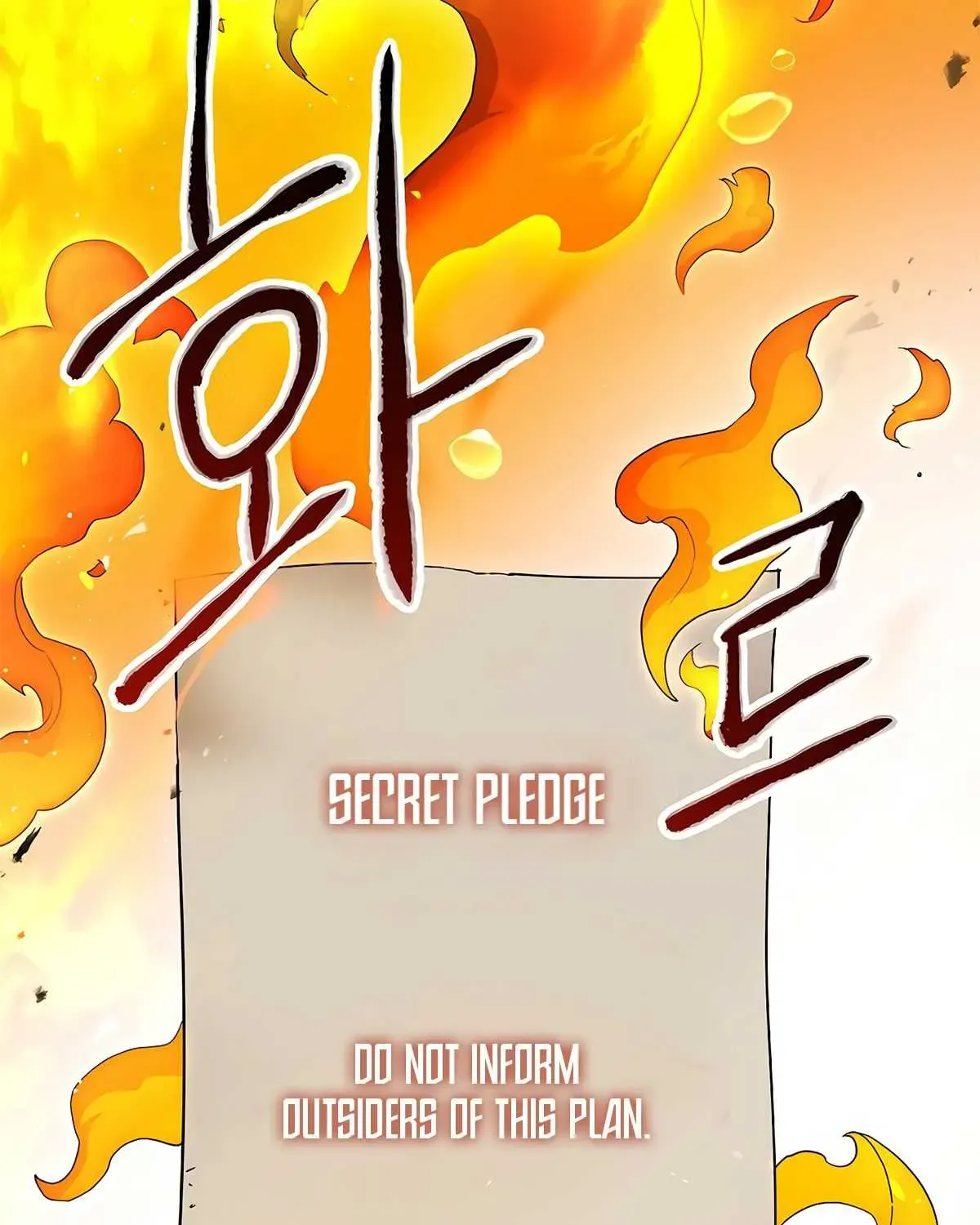 Skeleton Soldier Chapter 117 page 97 - 