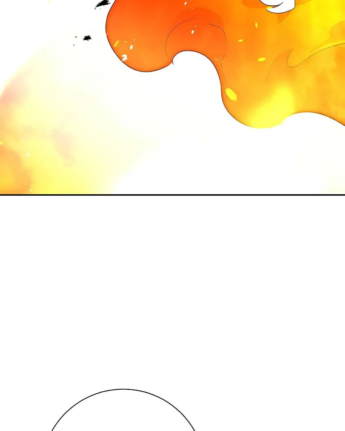 Skeleton Soldier Chapter 117 page 99 - 