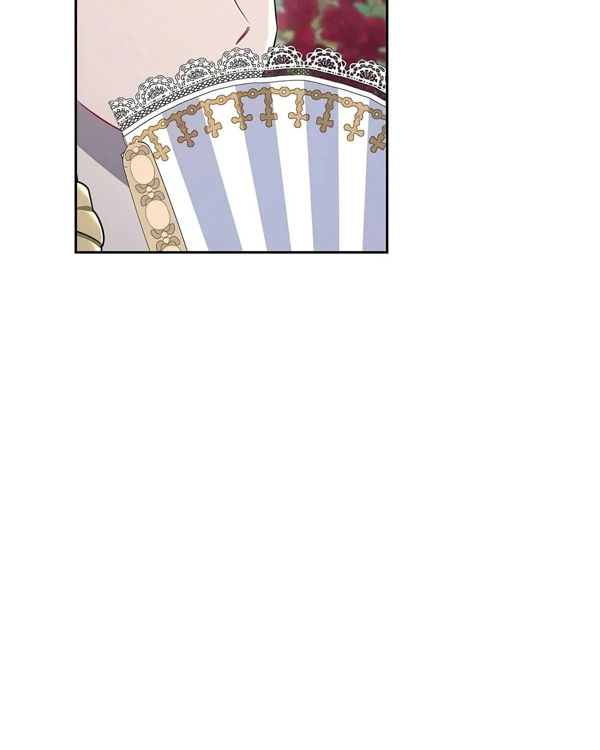 Skeleton Soldier Chapter 118 page 106 - 