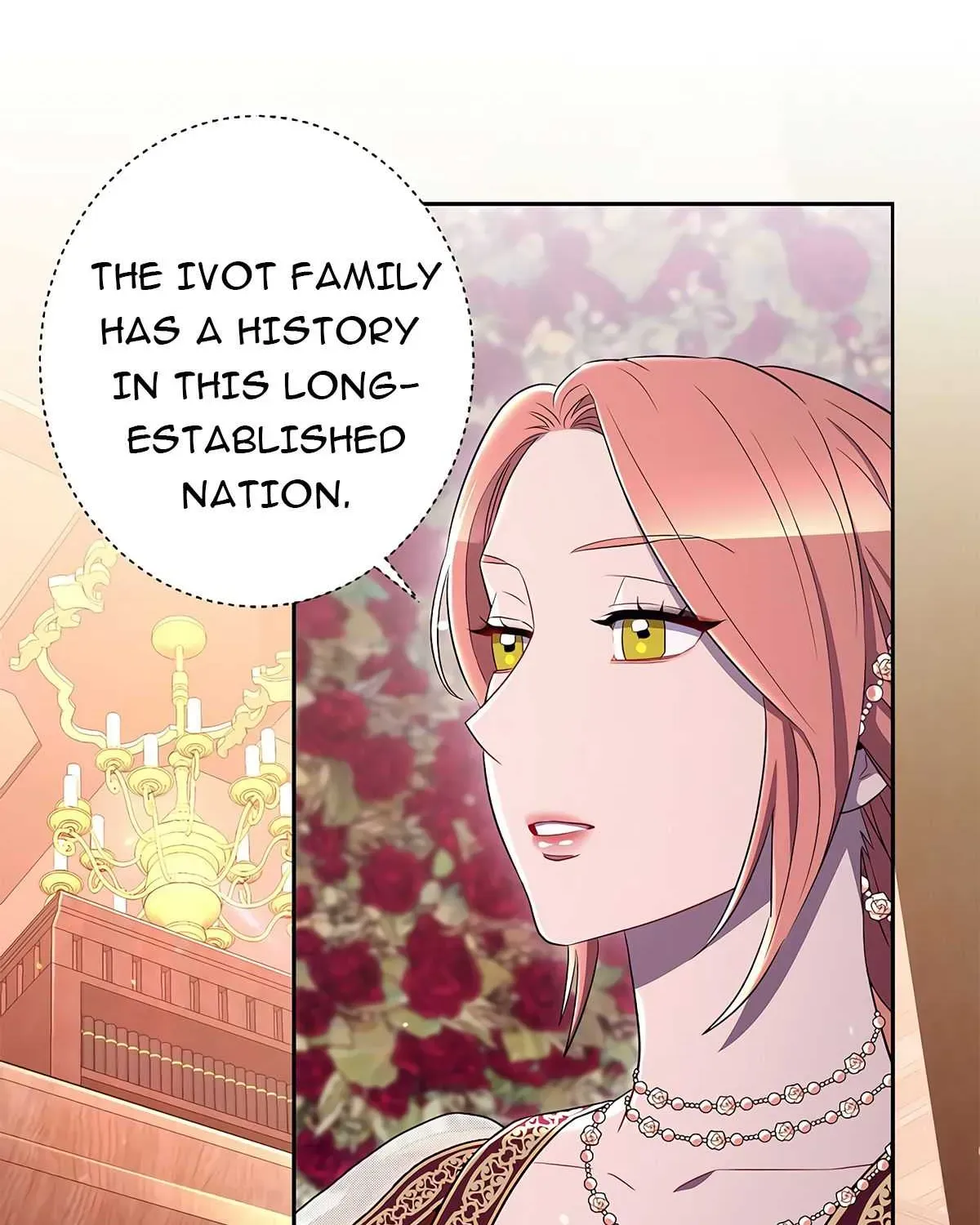 Skeleton Soldier Chapter 118 page 107 - 