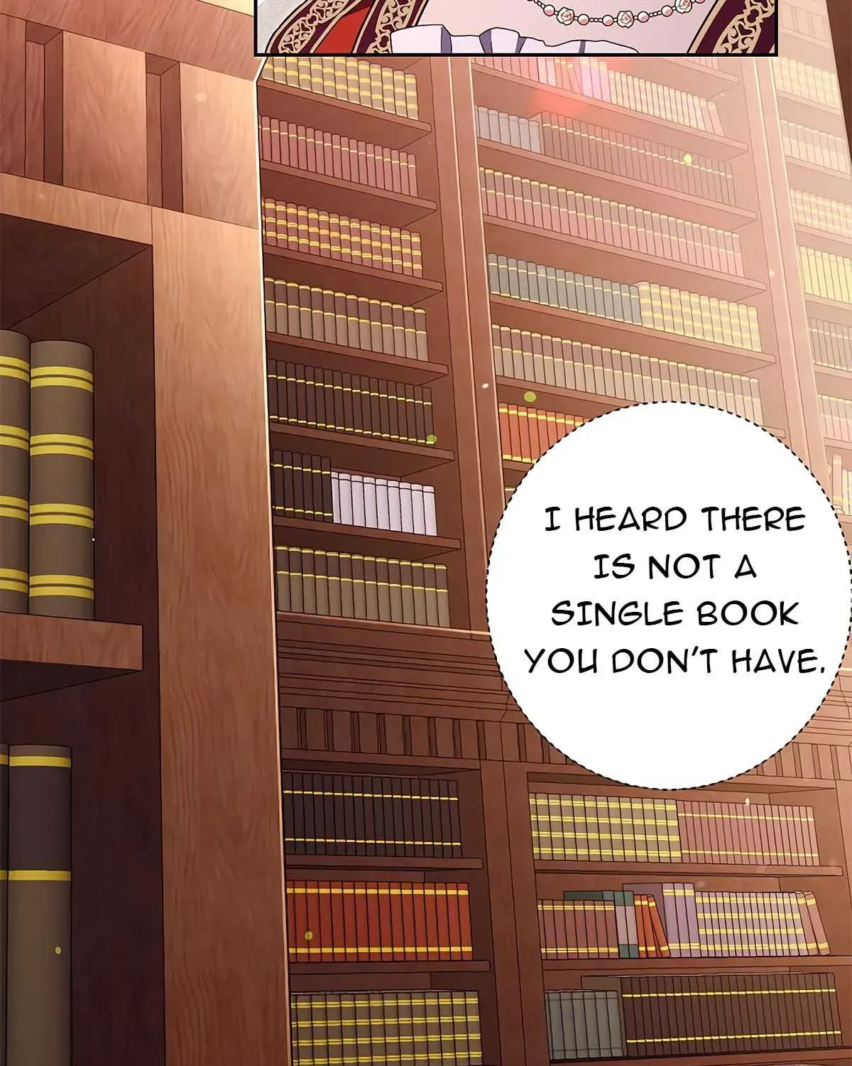 Skeleton Soldier Chapter 118 page 108 - 