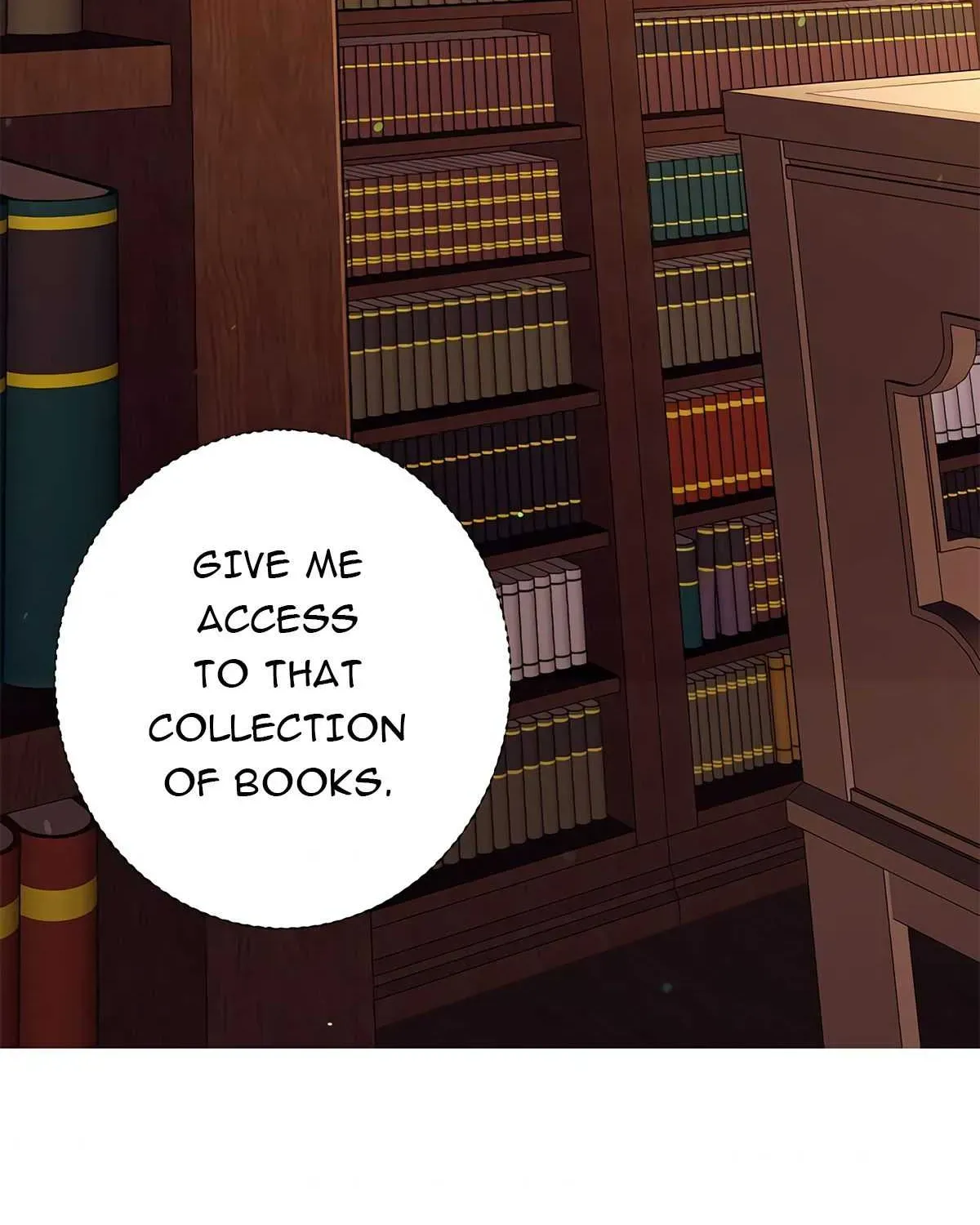 Skeleton Soldier Chapter 118 page 109 - 