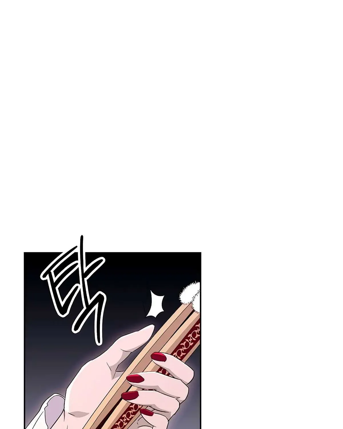 Skeleton Soldier Chapter 118 page 12 - 