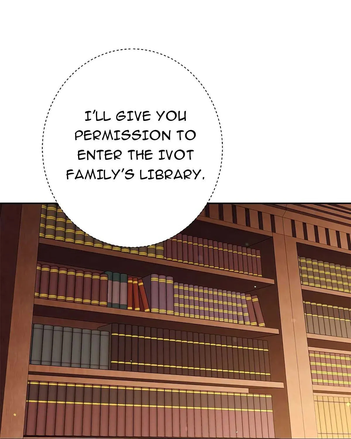 Skeleton Soldier Chapter 118 page 113 - 