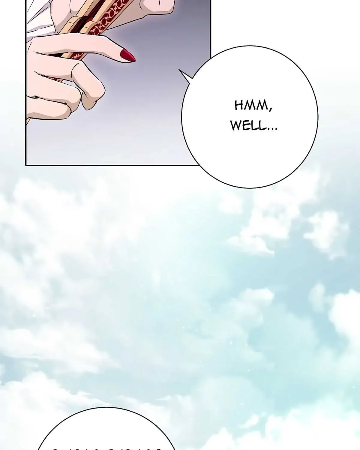 Skeleton Soldier Chapter 118 page 13 - 