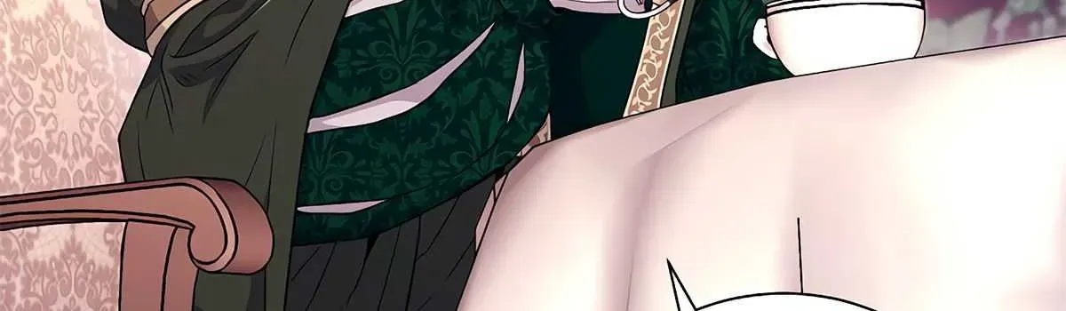 Skeleton Soldier Chapter 118 page 15 - 