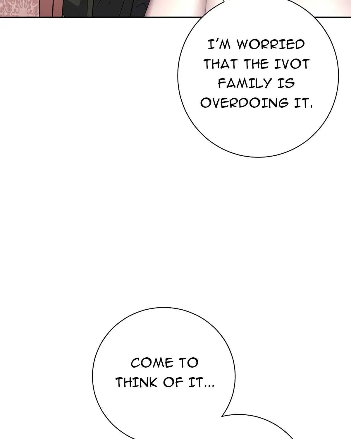 Skeleton Soldier Chapter 118 page 16 - 