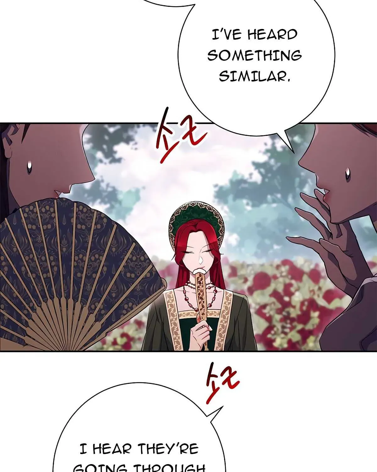 Skeleton Soldier Chapter 118 page 17 - 