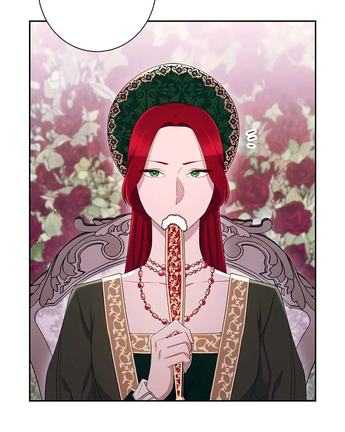 Skeleton Soldier Chapter 118 page 19 - 