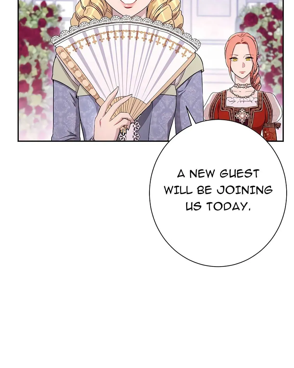 Skeleton Soldier Chapter 118 page 23 - 