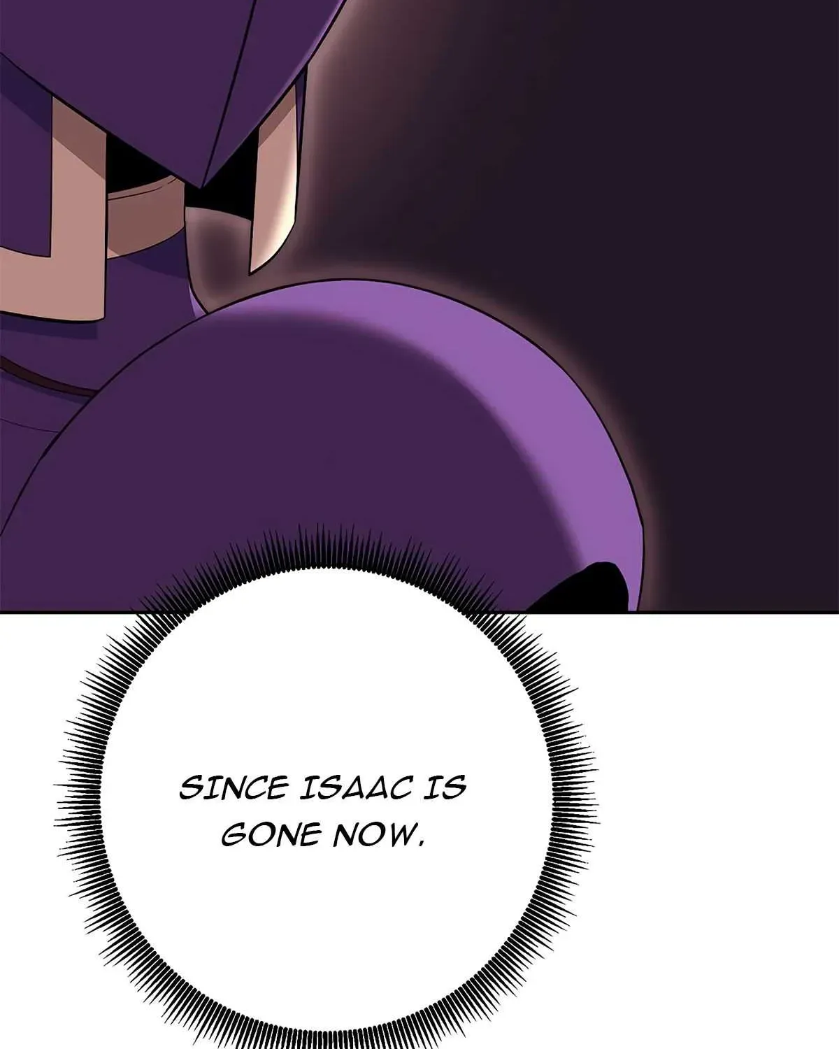 Skeleton Soldier Chapter 118 page 29 - 