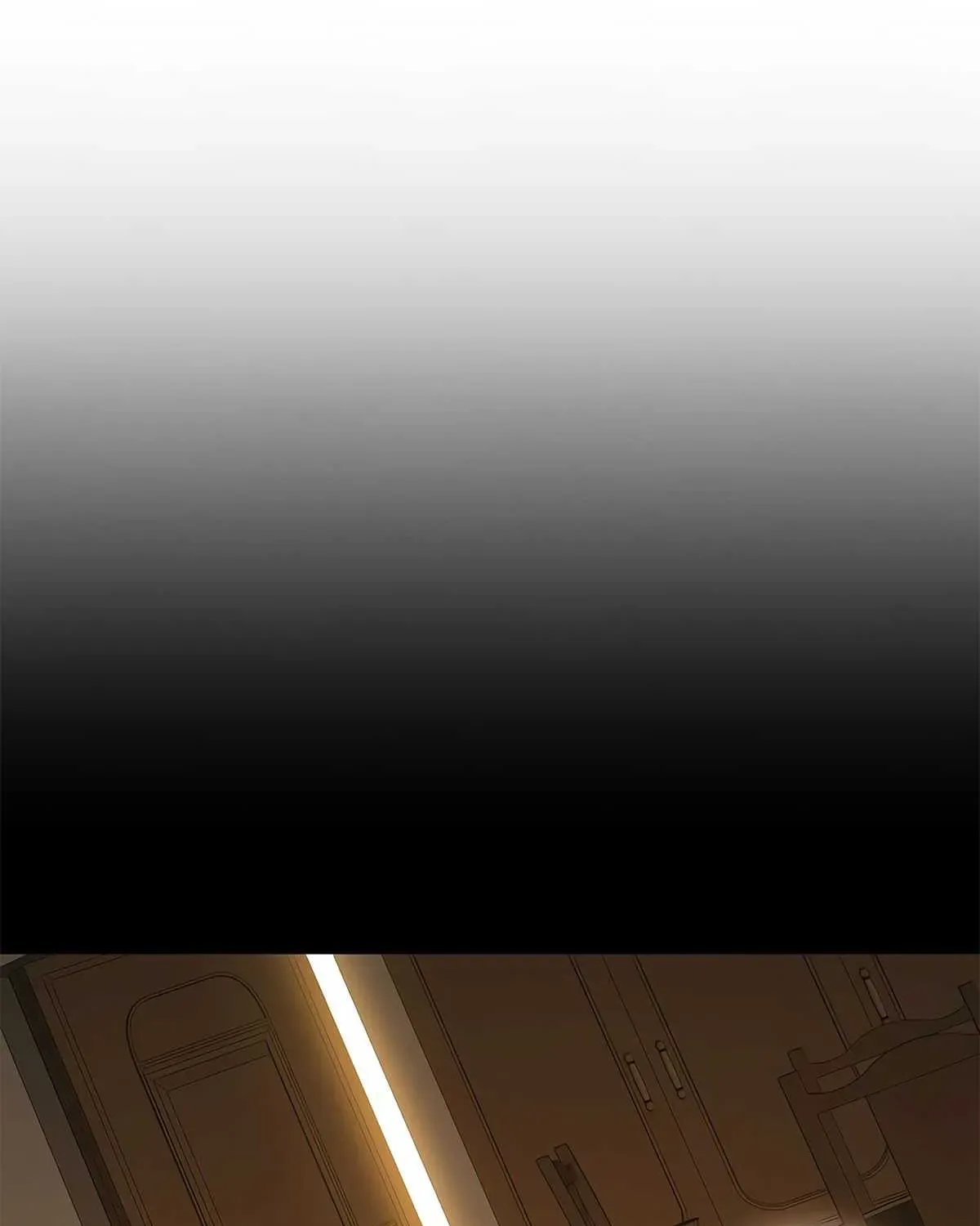 Skeleton Soldier Chapter 118 page 33 - 
