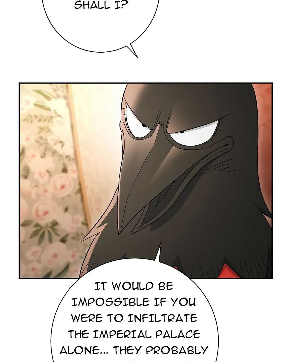 Skeleton Soldier Chapter 118 page 39 - 
