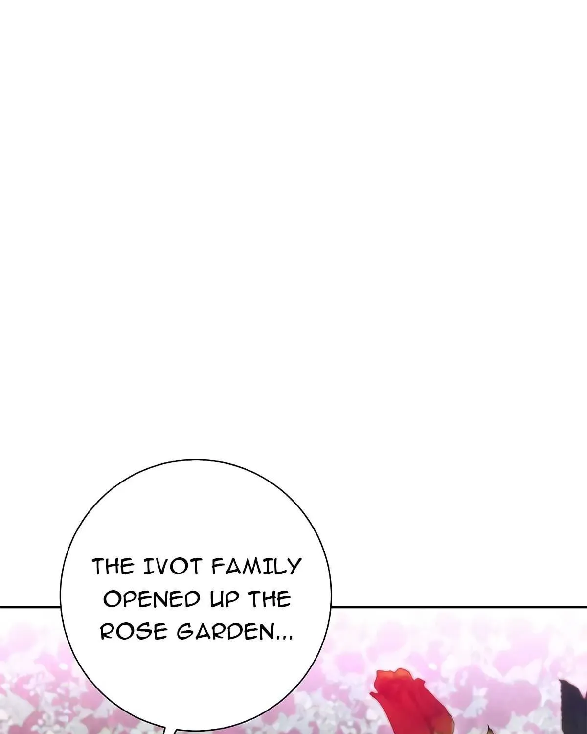 Skeleton Soldier Chapter 118 page 5 - 