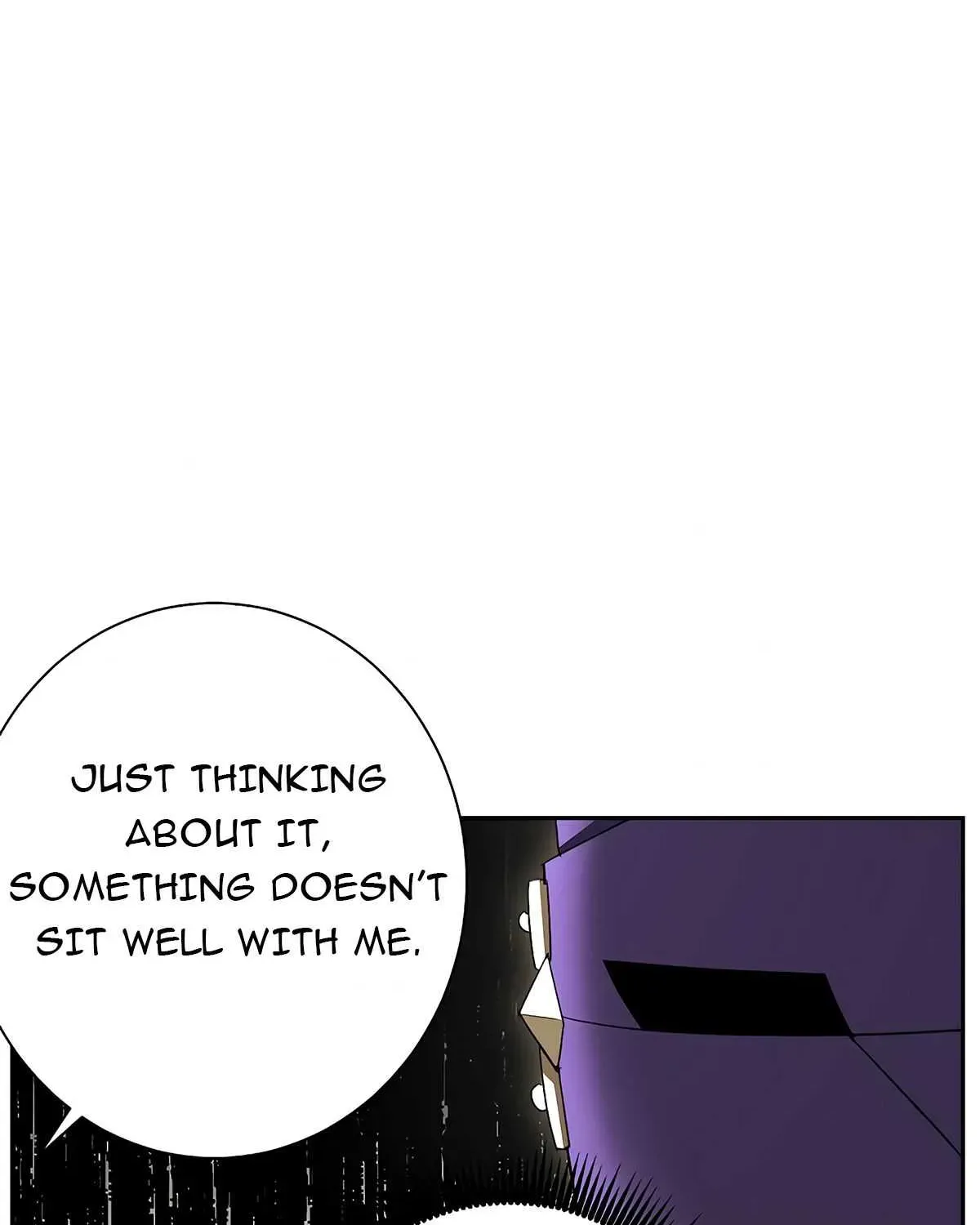 Skeleton Soldier Chapter 118 page 44 - 