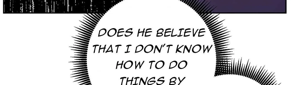 Skeleton Soldier Chapter 118 page 45 - 