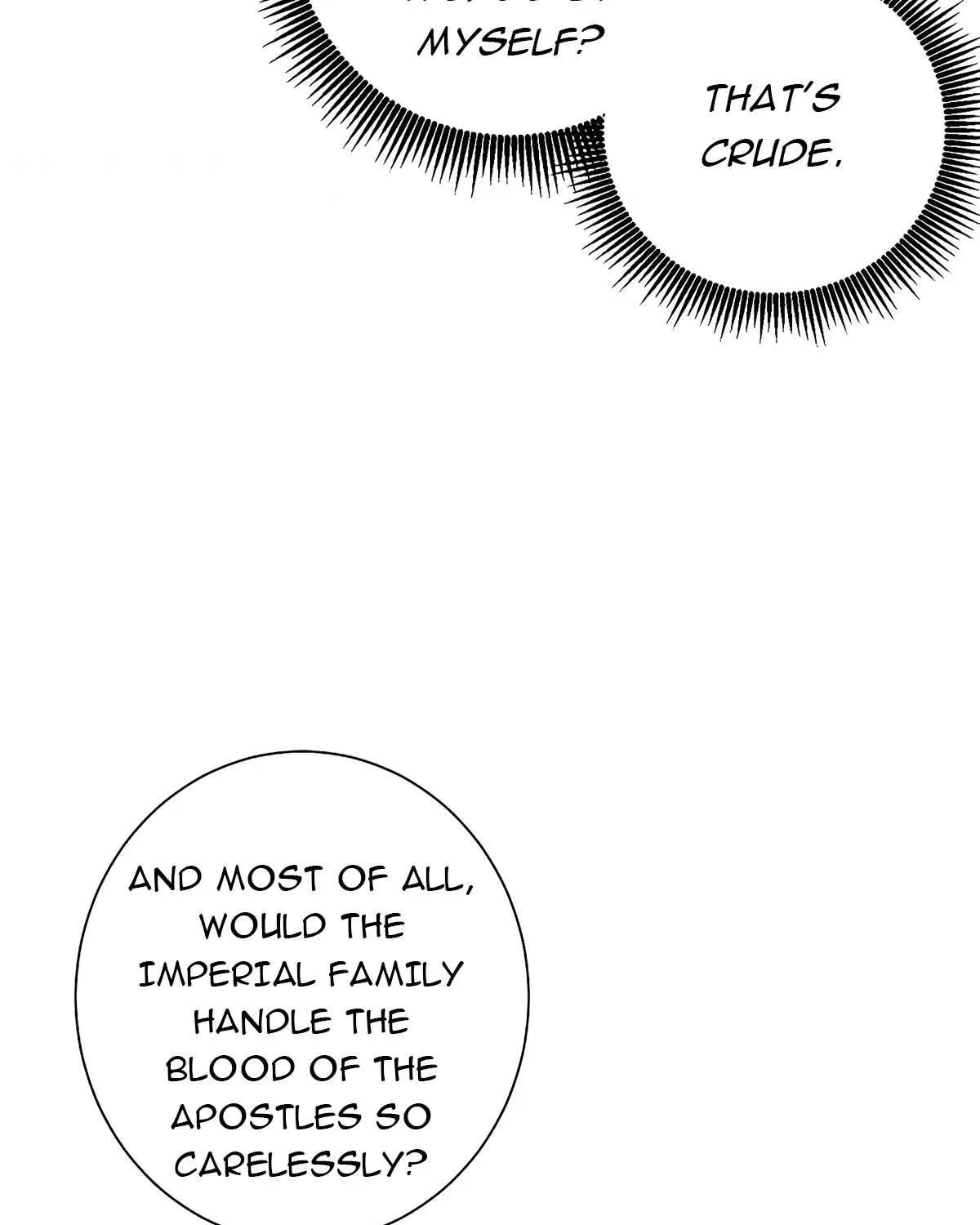 Skeleton Soldier Chapter 118 page 46 - 