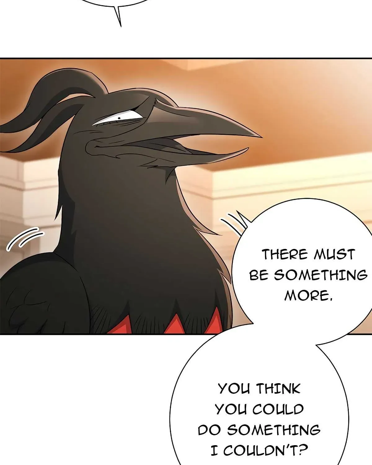 Skeleton Soldier Chapter 118 page 47 - 
