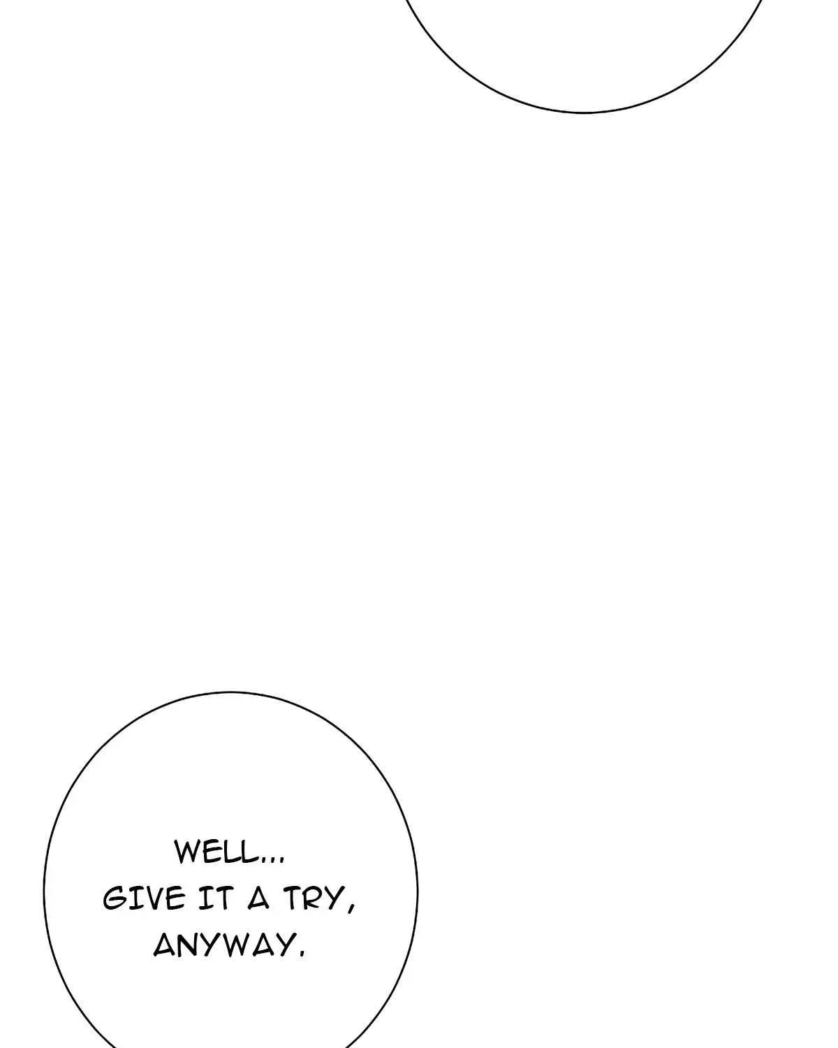 Skeleton Soldier Chapter 118 page 48 - 