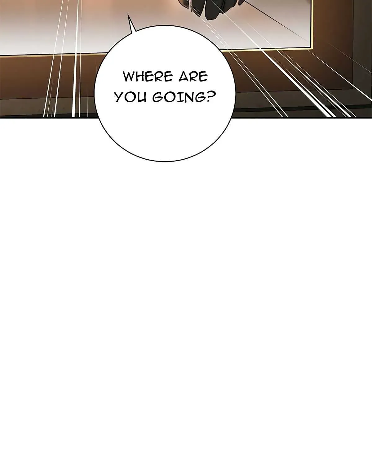 Skeleton Soldier Chapter 118 page 50 - 