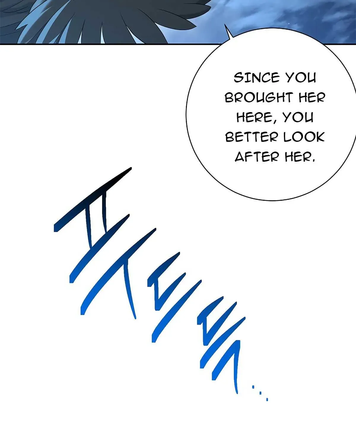 Skeleton Soldier Chapter 118 page 52 - 