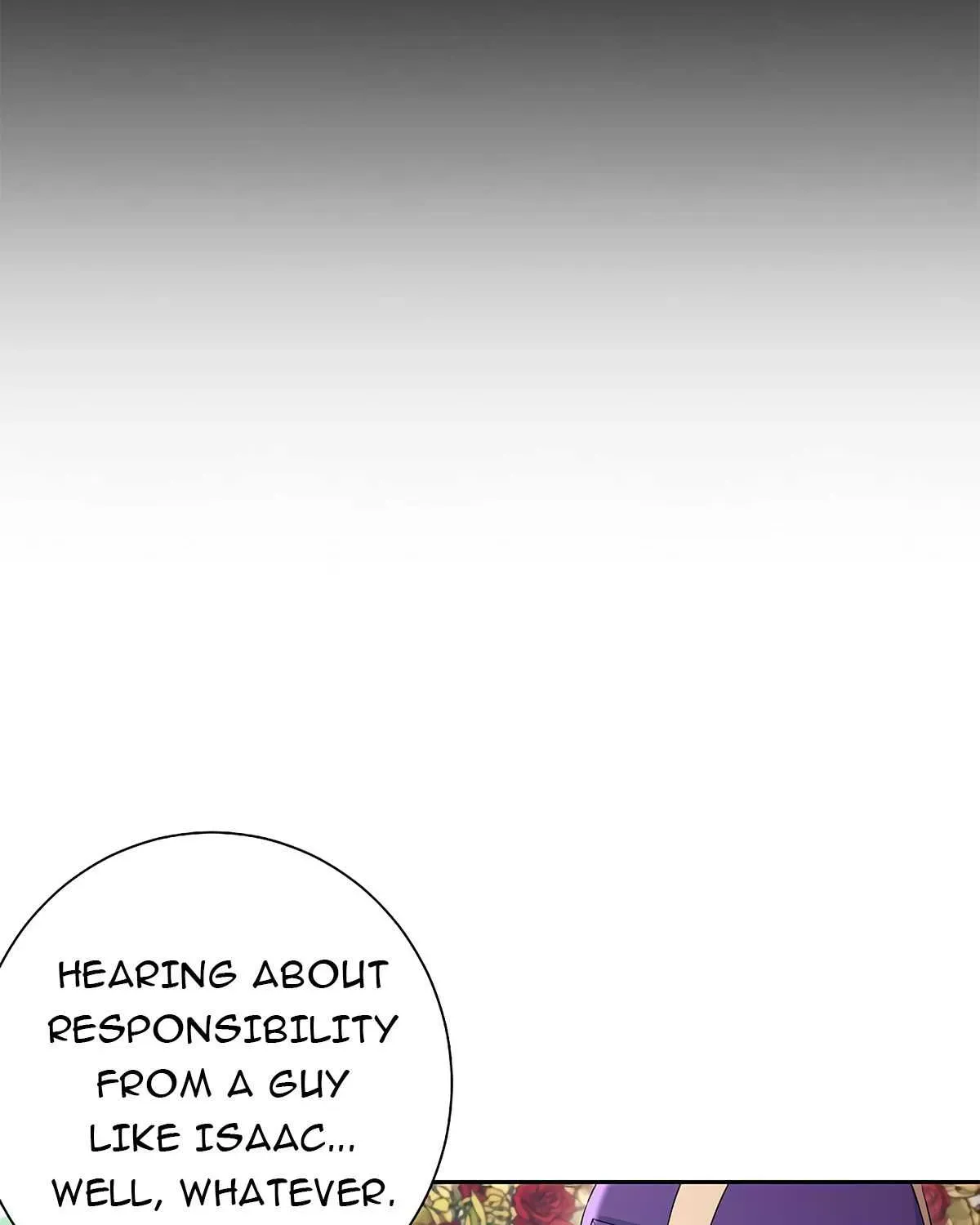 Skeleton Soldier Chapter 118 page 55 - 