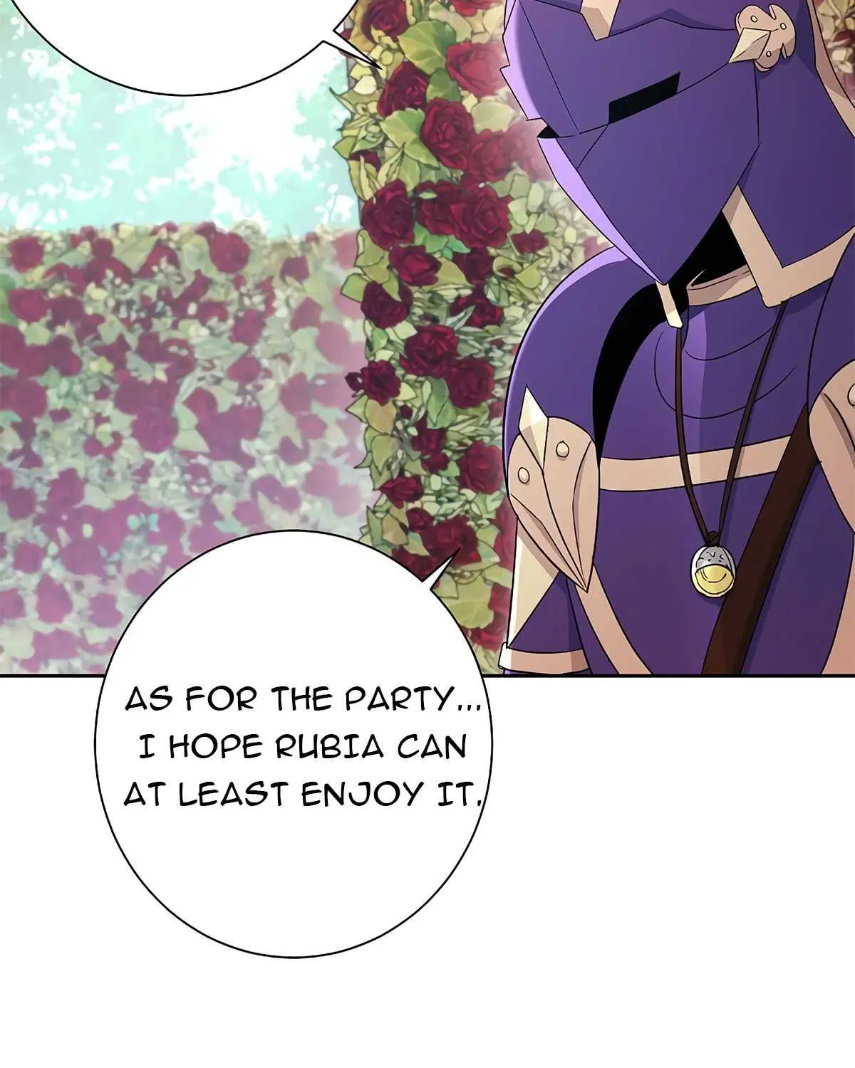 Skeleton Soldier Chapter 118 page 56 - 