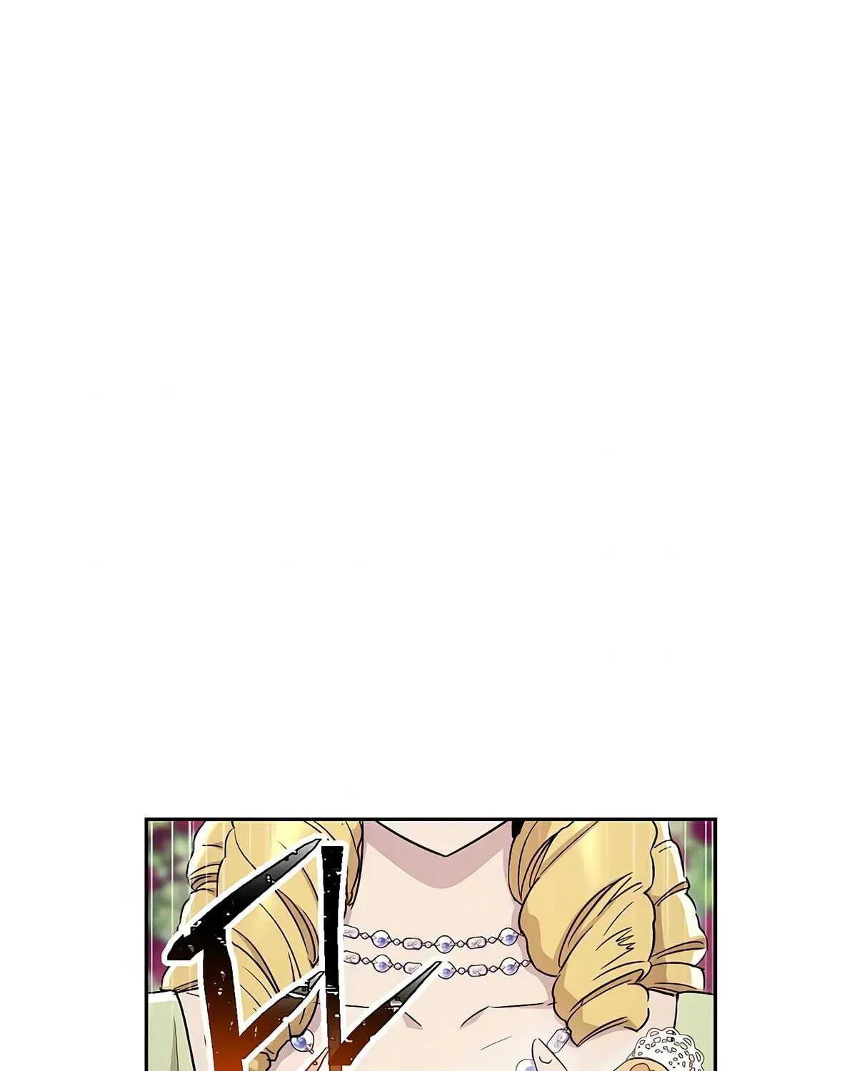Skeleton Soldier Chapter 118 page 57 - 