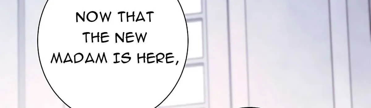 Skeleton Soldier Chapter 118 page 60 - 