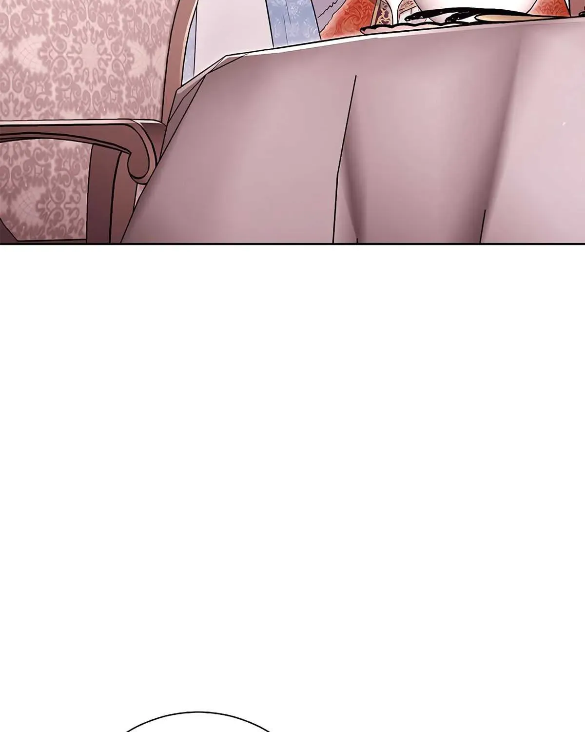 Skeleton Soldier Chapter 118 page 62 - 