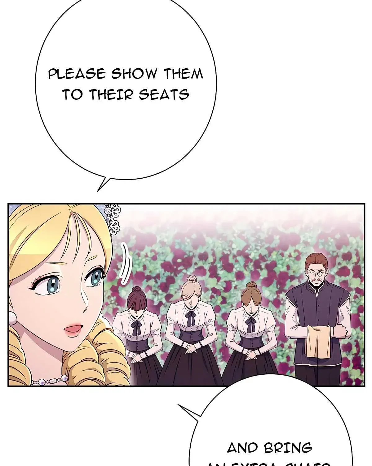 Skeleton Soldier Chapter 118 page 63 - 