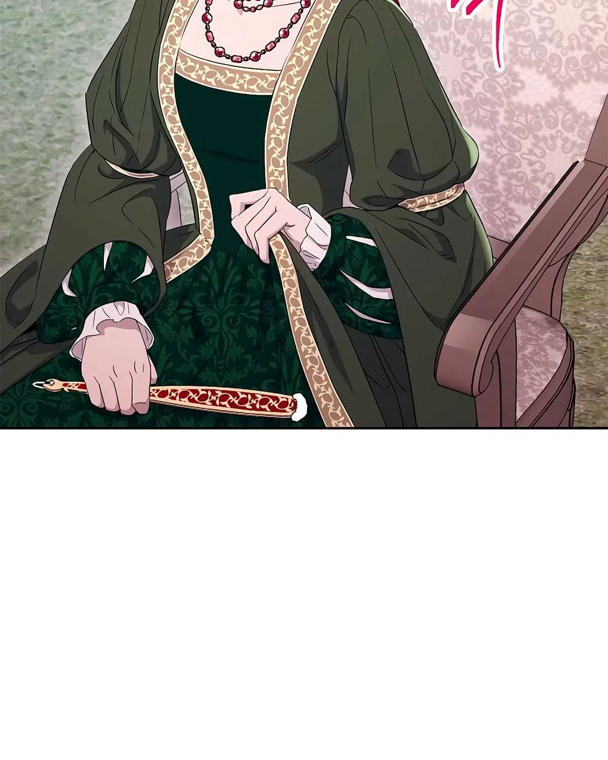 Skeleton Soldier Chapter 118 page 67 - 