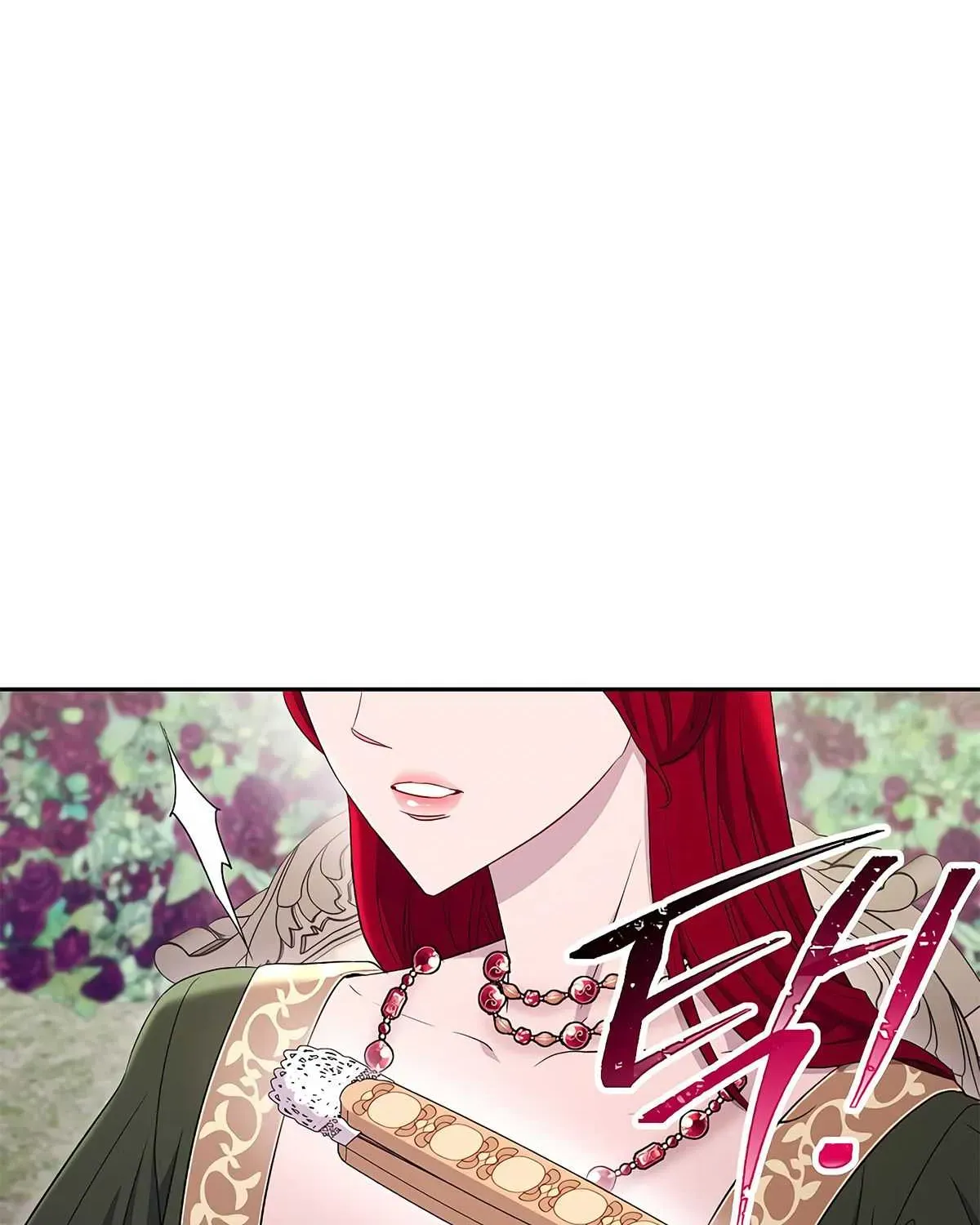 Skeleton Soldier Chapter 118 page 68 - 